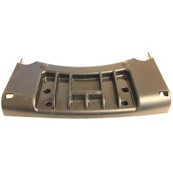 plastic-front-comb-mp1-504-bla-322500111-0-ggp-castelgarden-stiga