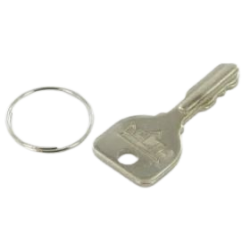 cle-de-contact-secondaire-tracteur-tondeuse-ggp-castelgarden-stiga-1134-6125-01