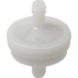 filtre-de-carburant-4112-briggs-et-stratton-394358s