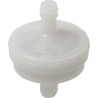 filtre-de-carburant-4112-briggs-et-stratton-394358s