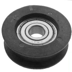 poulie-tendeur-exvik-stihl-62277105000-6227-710-5000-6227-710-5000