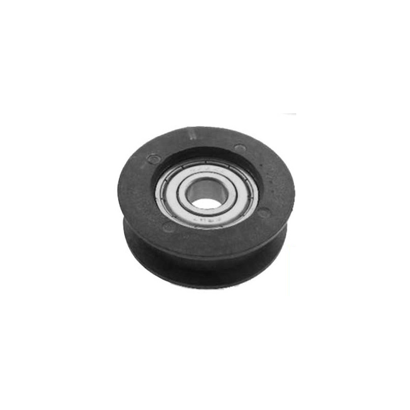 poulie-tendeur-exvik-stihl-62277105000-6227-710-5000-6227-710-5000