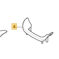 rear-plastic-insert-black-colo-322055524-1-ggp-castelgarden-stiga