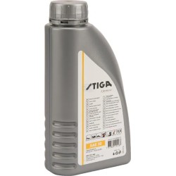 sae30-huile-4-temps-06-lt-1111-9234-01-ggp-castelgarden-stiga