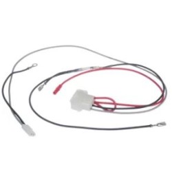 faisceau-de-cables-briggs-et-stratton-591392