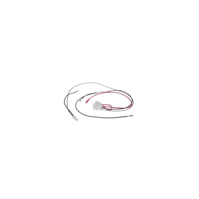 faisceau-de-cables-briggs-et-stratton-591392