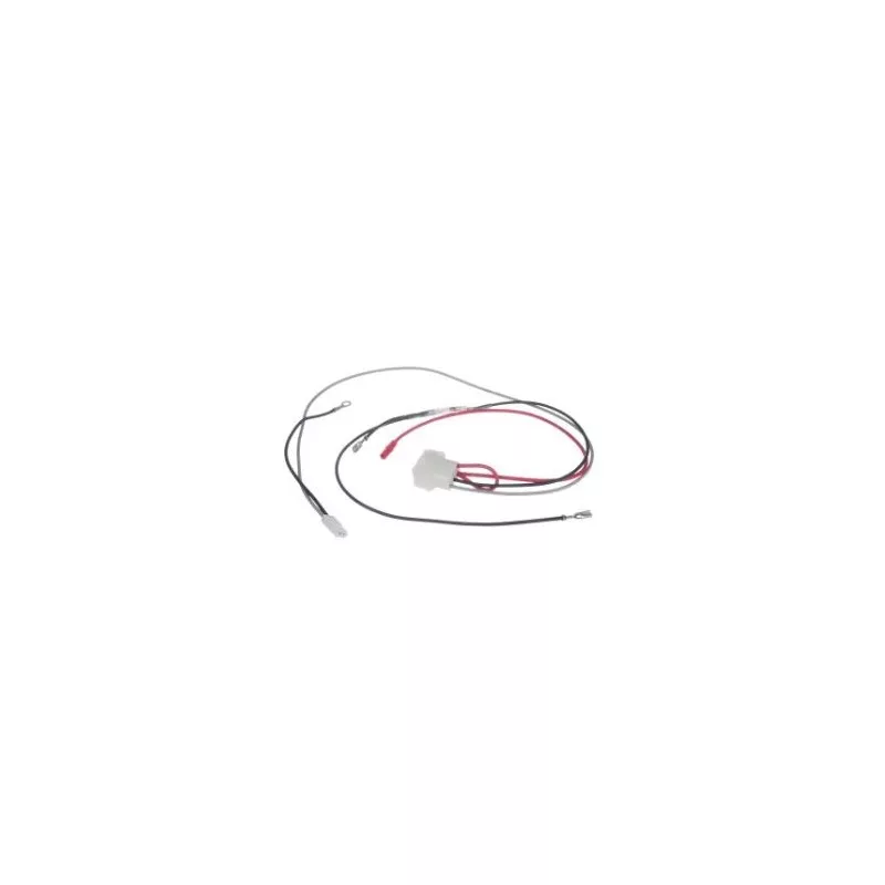 faisceau-de-cables-briggs-et-stratton-591392 faisceau-de-cables-briggs-et-stratton-591392