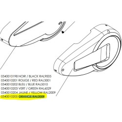 ext-tole-prot-compact-evo-pubert-staub-oleo-mac-0340010205-