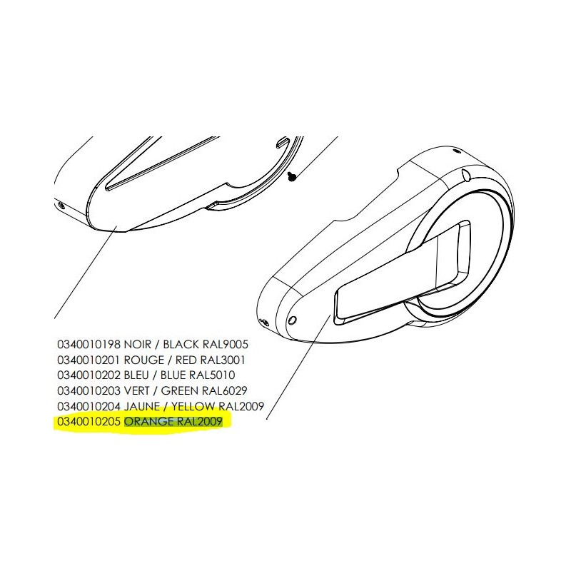 ext-tole-prot-compact-evo-pubert-staub-oleo-mac-0340010205-
