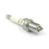 792015-bougien-stihl-00030001962-0003-000-1962-0003-000-1962