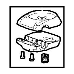 kit-support-de-poignee-ggp-castelgarden-stiga-alpina-mountfield-1188051750