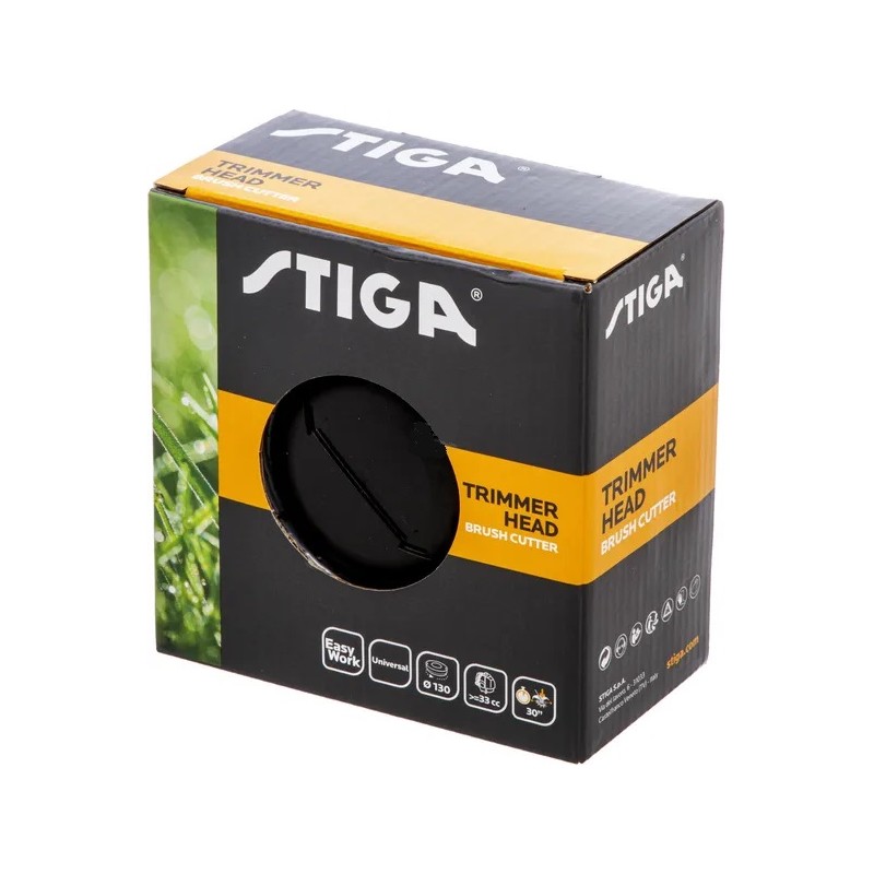 trimmer-head-easywork-130mm-stiga-1911-9214-01-1911-9229-01-ggp-castelgarden-stiga