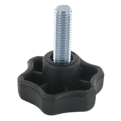 bouton-de-manoeuvre-etesia-wolf-36152