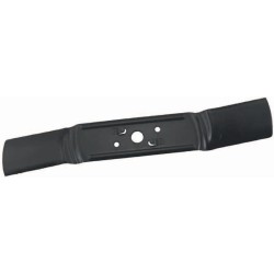 lame-exviking-stihl-63587020115-6358-702-0115-6358-702-0115