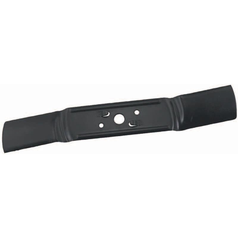 lame-exviking-stihl-63587020115-6358-702-0115-6358-702-0115