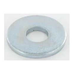 rdle-plb-84-etesia-wolf-7035