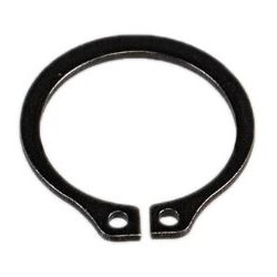 circlips-625-mtd-716-0115-09065880-ff-1491