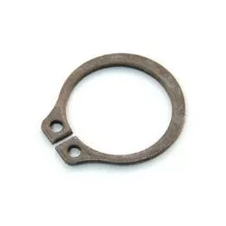 circlips-7-16-mtd-716-0108-611-0115