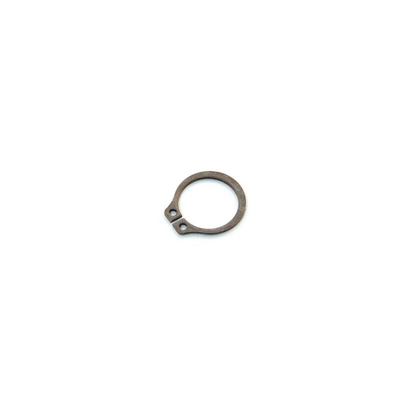 circlips-7-16-mtd-716-0108-611-0115