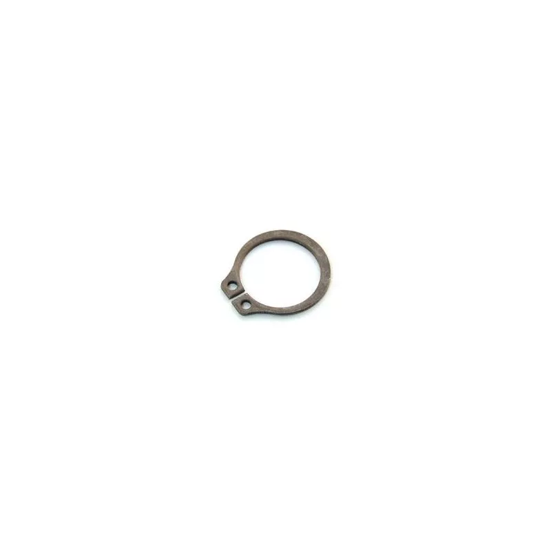 circlips-7-16-mtd-716-0108-611-0115 circlips-7-16-mtd-716-0108-611-0115