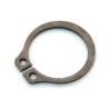 circlips-7-16-mtd-716-0108-611-0115