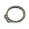 circlips-7-16-mtd-716-0108-611-0115