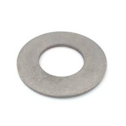 rondelle-1-5-8xa125x06-mtd-736-0335-09215409-611-0115-911-0147-936-0335