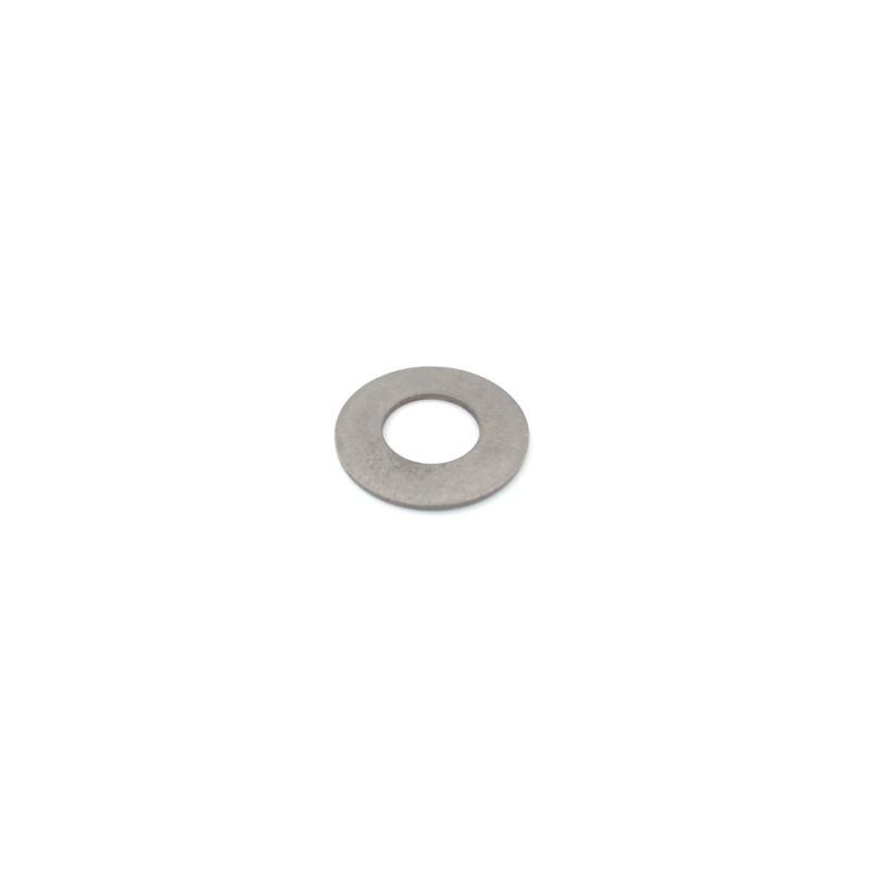 rondelle-1-5-8xa125x06-mtd-736-0335-09215409-611-0115-911-0147-936-0335