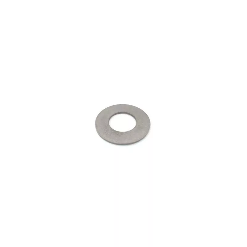 rondelle-1-5-8xa125x06-mtd-736-0335-09215409-611-0115-911-0147-936-0335 rondelle-1-5-8xa125x06-mtd-736-0335-09215409-611-0115-911-0147-936-0335