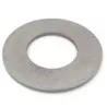 rondelle-1-5-8xa125x06-mtd-736-0335-09215409-611-0115-911-0147-936-0335
