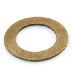 rondelle-58-idx10-odx040-mtd-cub-cadet-736-0337-09065826-09065877-09215416-736-0723-ff-1068-ff-1430