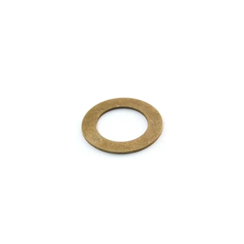 rondelle-58-idx10-odx040-mtd-cub-cadet-736-0337-09065826-09065877-09215416-736-0723-ff-1068-ff-1430 rondelle-58-idx10-odx040-mtd-cub-cadet-736-0337-09065826-09065877-09215416-736-0723-ff-1068-ff-1430