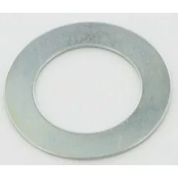 rondelle-5-8-idx10-od-x-020-mtd-736-0349-09065833-09215414-736-0254-ff-1441