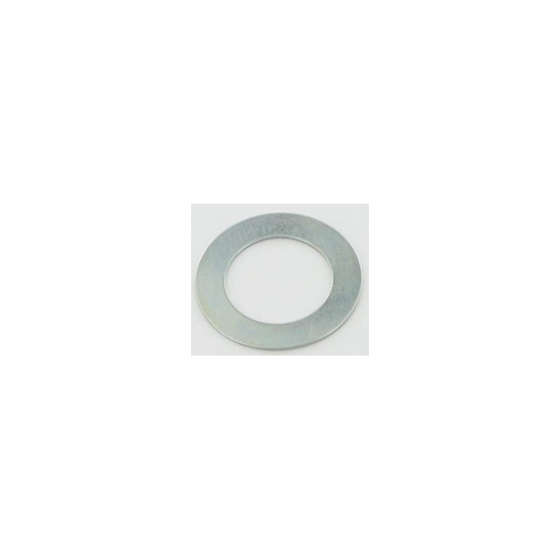 rondelle-5-8-idx10-od-x-020-mtd-736-0349-09065833-09215414-736-0254-ff-1441