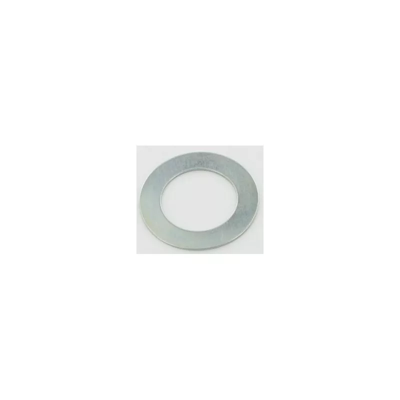 rondelle-5-8-idx10-od-x-020-mtd-736-0349-09065833-09215414-736-0254-ff-1441 rondelle-5-8-idx10-od-x-020-mtd-736-0349-09065833-09215414-736-0254-ff-1441