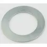 rondelle-5-8-idx10-od-x-020-mtd-736-0349-09065833-09215414-736-0254-ff-1441