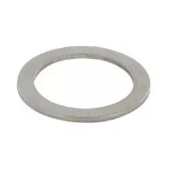 rondelle-mtd-cub-cadet-736-0773-024627368-09065827-09215415-24627368-736-0336-ff-1082