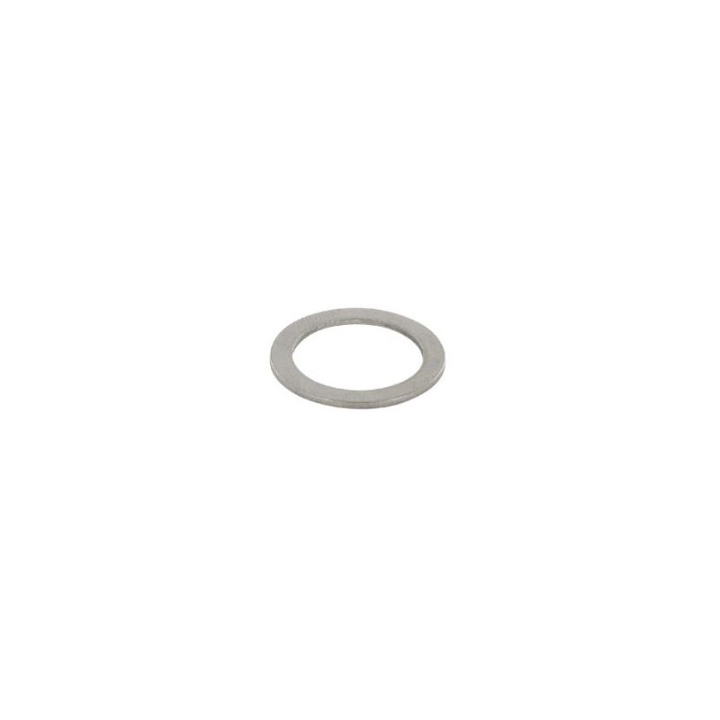 rondelle-mtd-cub-cadet-736-0773-024627368-09065827-09215415-24627368-736-0336-ff-1082