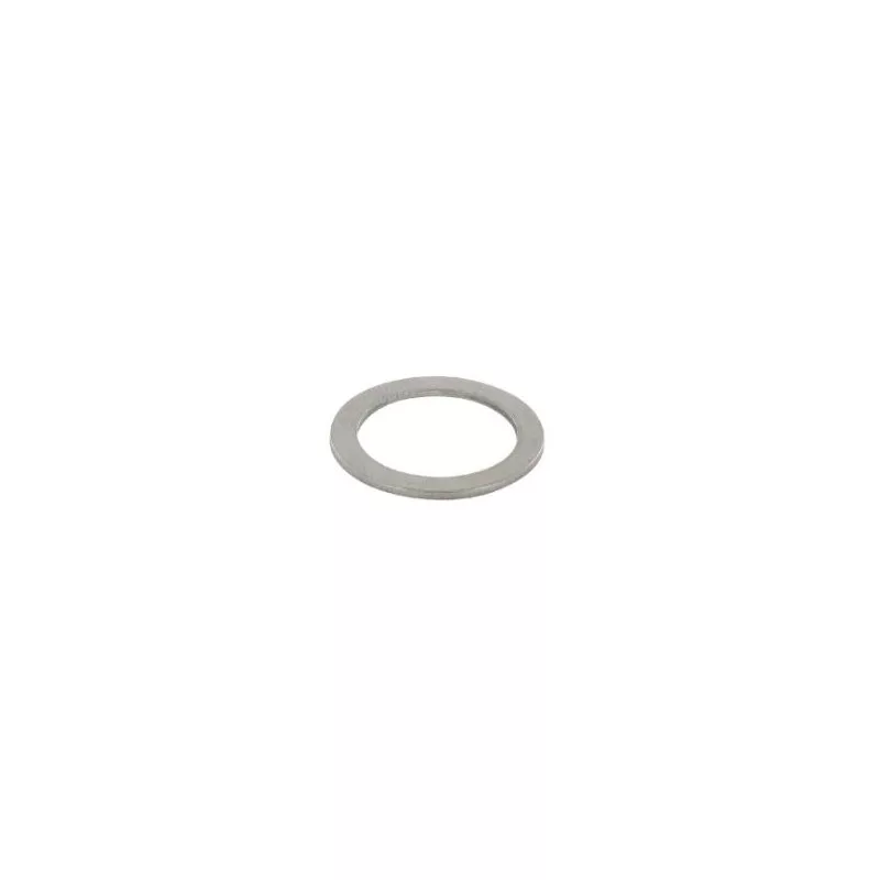 rondelle-mtd-cub-cadet-736-0773-024627368-09065827-09215415-24627368-736-0336-ff-1082 rondelle-mtd-cub-cadet-736-0773-024627368-09065827-09215415-24627368-736-0336-ff-1082