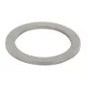 rondelle-mtd-cub-cadet-736-0773-024627368-09065827-09215415-24627368-736-0336-ff-1082