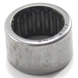 roulement-a-aiguilles-158x12-lg-mtd-cub-cadet-yardman-741-0335-09215444