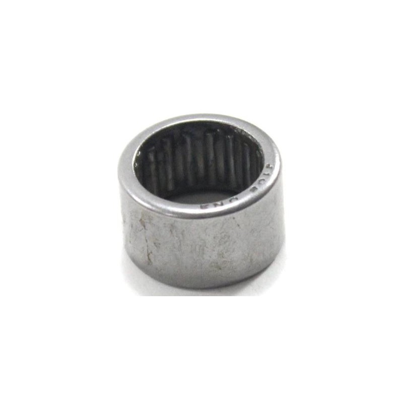 roulement-a-aiguilles-158x12-lg-mtd-cub-cadet-yardman-741-0335-09215444