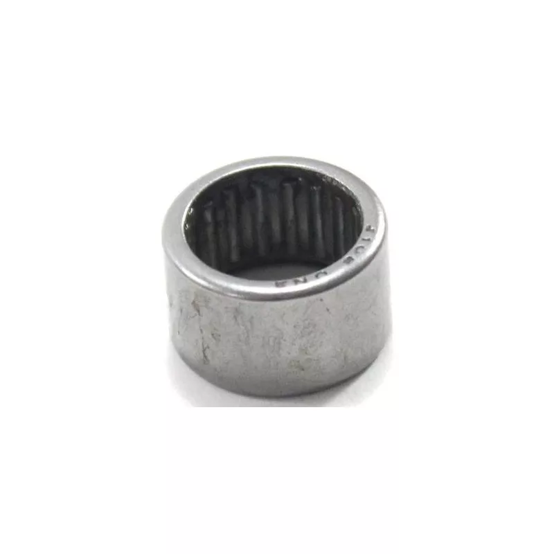 roulement-a-aiguilles-158x12-lg-mtd-cub-cadet-yardman-741-0335-09215444