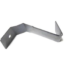 couteau-echo-shindaiwa-c554000030