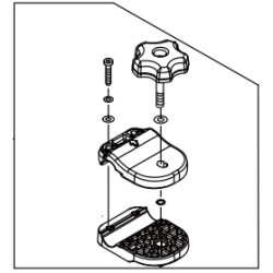 fixation-tube-echo-shindaiwa-p100009310