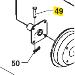 axe-goupille-8-x-37-z-xc-38-pubert-staub-oleo-mac-0302010040-65123