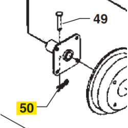 goupille-beta-15-x-28-pfm80-pubert-staub-oleo-mac-0002010337-k002010025