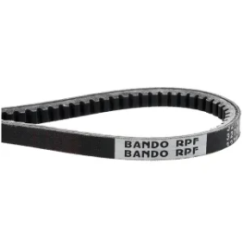 belt-118810225-0-118810225-1-ggp-castelgarden-stiga