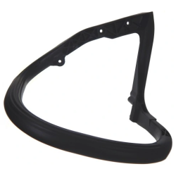 poignee-tubulaire-cpl-makita-dolmar-142225-1