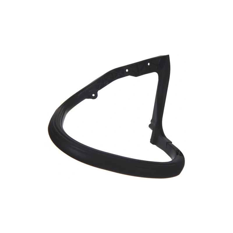 poignee-tubulaire-cpl-makita-dolmar-142225-1